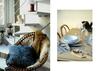 Apartamento Al Convento - Lofty Nest Nearby Everything