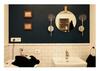 Apartamento Al Convento - Lofty Nest Nearby Everything