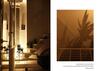 Apartamento Al Convento - Lofty Nest Nearby Everything