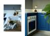 Apartamento Al Convento - Lofty Nest Nearby Everything