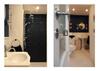 Apartamento Al Convento - Lofty Nest Nearby Everything