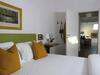 Apartamento Villa Crochat