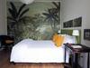Apartamento Villa Crochat