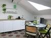 Apartamento Villa Crochat