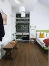 Apartamento Villa Crochat
