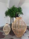 Apartamento Villa Crochat