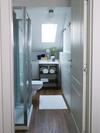 Apartamento Villa Crochat