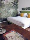 Apartamento Villa Crochat