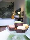 Apartamento Villa Crochat