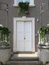 Apartamento Villa Crochat