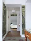 Apartamento Villa Crochat