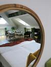 Apartamento Villa Crochat
