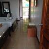 Hostal Dusitbungalow