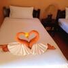 Hostal Dusitbungalow