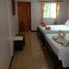 Hostal Dusitbungalow