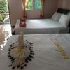 Hostal Dusitbungalow