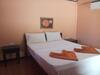 Hostal Dusitbungalow