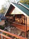 Hostal Dusitbungalow