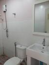 Hostal Dusitbungalow