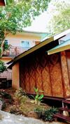 Hostal Dusitbungalow