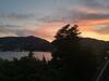 Apartamento Veranda Lake View