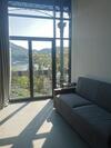 Apartamento Veranda Lake View