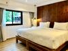 Hotel P2 Wood Loft