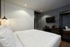 Hotel P2 Wood Loft