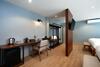 Hotel P2 Wood Loft