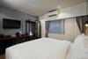 Hotel P2 Wood Loft