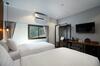 Hotel P2 Wood Loft