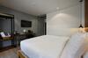 Hotel P2 Wood Loft