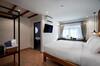 Hotel P2 Wood Loft