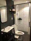 Hotel P2 Wood Loft