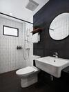 Hotel P2 Wood Loft