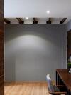 Hotel P2 Wood Loft