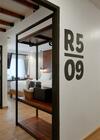 Hotel P2 Wood Loft