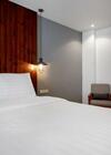 Hotel P2 Wood Loft