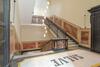 Apartamento Suite Grimoldi - By Myhomeincomo