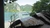 Albergue Chaokoh Phi Phi Resort And Dorm Room