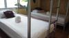 Albergue Chaokoh Phi Phi Resort And Dorm Room