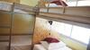 Albergue Chaokoh Phi Phi Resort And Dorm Room