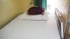 Albergue Chaokoh Phi Phi Resort And Dorm Room