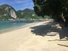 Albergue Chaokoh Phi Phi Resort And Dorm Room