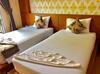 Hotel Phiphi Andaman Resort - Sha Extra Plus