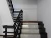 Hotel Phiphi Andaman Resort - Sha Extra Plus