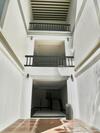 Hotel Phiphi Andaman Resort - Sha Extra Plus