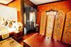 Hotel Paradise Pearl Bungalows