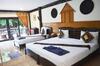 Hotel Paradise Pearl Bungalows