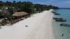 Hotel Paradise Pearl Bungalows